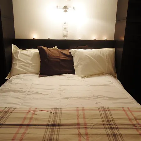Colombet Stay's - Isidore Appartement *